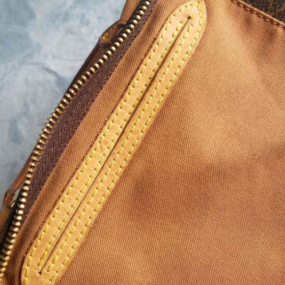 Speedy 35 - Picture 13 of 16